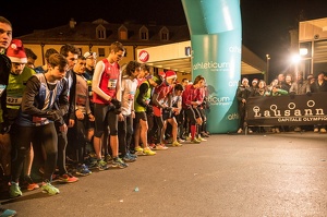 xmasrun2015 JohnViey 096